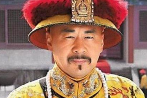 康熙死后如果是老八继位 清朝又会是什么样的_清朝历史 菊江历史网