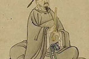 岑参简介_岑参的儿子_岑参的故事_岑参怎么死的 菊江历史网