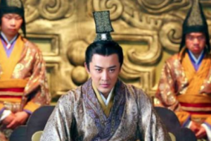 受尽皇帝恩宠的长公主，最后为何惨死？_帝王野史 菊江历史网