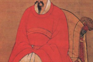 宋理宗简介_宋理宗的儿子_宋理宗的故事_宋理宗怎么死的 菊江历史网