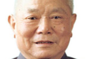 李先念简介_李先念的儿子_李先念的故事_李先念怎么死的 菊江历史网