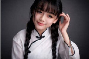 民国学生装怎么穿 详细介绍民国学生装穿法_民俗文化 菊江历史网