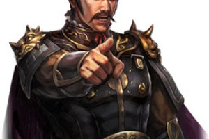 司马师简介_司马师的儿子_司马师的故事_司马师怎么死的 菊江历史网