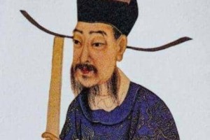 寇准为什么敢拉着宋真宗亲征？_宋朝历史 菊江历史网