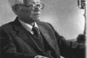 江天骥简介_江天骥的儿子_江天骥的故事_江天骥怎么死的 菊江历史网