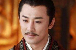 汉武帝为什么会找一个侍卫当宰相?_汉朝历史 菊江历史网