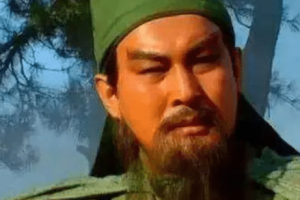 刘备发动夷陵之战是为了关羽吗 真相到底是什么样的_三国历史 菊江历史网