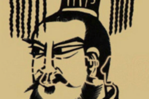 因演讲失败导致国家战败的皇帝！高纬在战前讲了什么？_帝王野史 菊江历史网