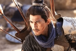 有哪些与刘休范相关的轶事典故？他有哪些成就？_南北朝历史 菊江历史网