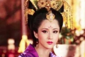 皇帝甘愿被妃子当奴隶使唤，萧宝卷到底是个怎样的人？_帝王野史 菊江历史网