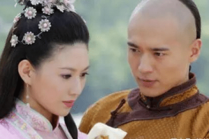 康熙当初只是一个庶子 康熙是怎么继承顺治的皇位的_清朝历史 菊江历史网