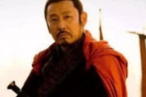 刘邦为何会同意让韩信当齐王呢？_汉朝历史 菊江历史网