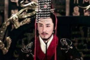 平阳公主为汉武帝牺牲了一生幸福，最后自己的儿子却被处死_稗官野史 菊江历史网