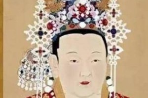 徐皇后的棺椁为什么在南京停放了6年？_明朝历史 菊江历史网