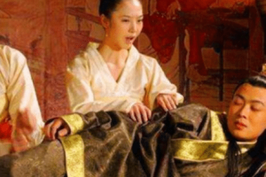 另类的“名垂青史”？“痴呆”皇帝的逸闻趣事！_帝王野史 菊江历史网