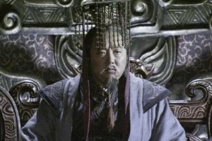 蓝田之战秦差点灭国是真的假的 这场仗打得有多惨_古代战争 菊江历史网