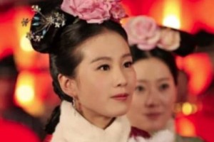 皇帝有了新宠，皇后设计害死，太后知道后如何处置皇后的？_后宫秘史 菊江历史网