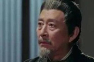 侯君集在玄武门立下大功，为何最好会被诛杀呢？_唐朝历史 菊江历史网