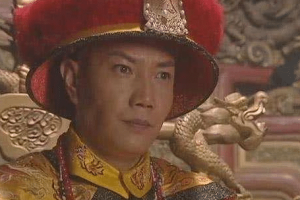 和珅不是和纪晓岚是好友吗 和珅被处死前纪晓岚为何不救_清朝历史 菊江历史网