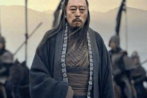 司马懿对诸葛亮畏手畏脚 司马懿真的是在害怕诸葛亮吗_三国历史 菊江历史网