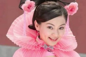 恬嫔：她10岁嫁给大清皇帝，最后在大火中被烧死_帝王野史 菊江历史网