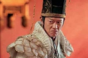 明朝太监刘若愚写了本奇书，乾隆皇帝为何下令销毁？_稗官野史 菊江历史网