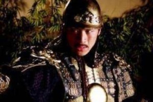 李自成帐下的得力干将，刘宗敏什么下场？_明朝历史 菊江历史网