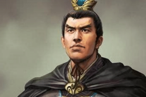 “衣锦夜行”的典故出自哪里？项羽是被衣锦夜行打败的？_稗官野史 菊江历史网