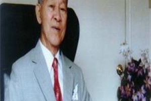 林达美简介_林达美的儿子_林达美的故事_林达美怎么死的 菊江历史网