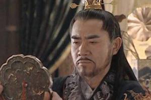 为什么说明穆宗是历史上最尴尬的储君？与一个故事有关_明朝历史 菊江历史网