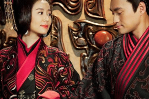 刘秀登基后想让阴丽华做皇后 阴丽华为什么拒绝了_汉朝历史 菊江历史网