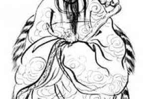 黄歇【战国时期楚国著名的政治家】 – 人物百科