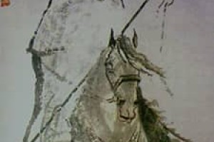 忽必来【】 – 人物百科