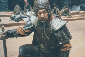 李广为什么难以封侯？他真的怀才不遇吗？_汉朝历史 菊江历史网