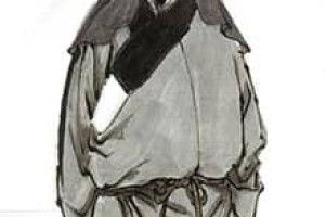 胡义周【】 – 人物百科