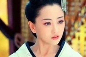 霍光的女儿是皇后，最后什么结局？_汉朝历史 菊江历史网