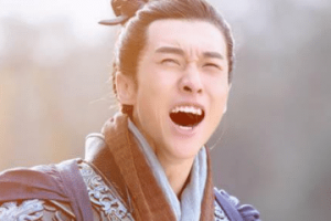 能单枪匹马要来百里土地的成蟜，为何会叛秦降赵？_春秋战国历史 菊江历史网