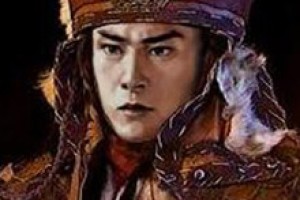 拓跋浑简介_拓跋浑的儿子_拓跋浑的故事_拓跋浑怎么死的 菊江历史网