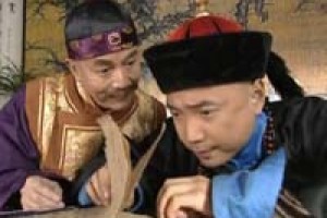 清朝名臣李卫，是如何一步步成为雍正的宠臣的，在雍正死后乾隆有所如何对待他的？_清朝历史 菊江历史网