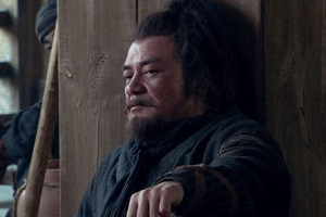 刘邦当初对雍齿恨之入骨 雍齿最后为何还能善终_汉朝历史 菊江历史网