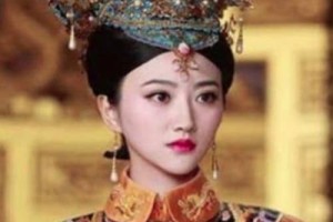 古代那些教皇帝生小孩的宫女，最后结果如何？_帝王野史 菊江历史网