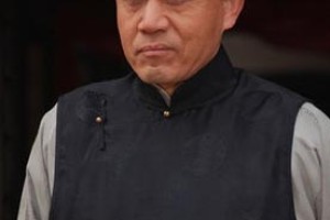 白景琦简介_白景琦的儿子_白景琦的故事_白景琦怎么死的 菊江历史网