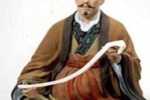 拓跋珪简介_拓跋珪的儿子_拓跋珪的故事_拓跋珪怎么死的 菊江历史网