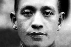 孙元良简介_孙元良的儿子_孙元良的故事_孙元良怎么死的 菊江历史网