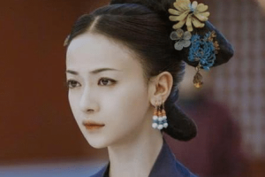 乾隆对令妃如此宠爱 令妃为何到死都没有册封为皇后_清朝历史 菊江历史网