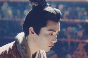 刘彻非嫡非长的 刘彻为什么还能继承汉景帝的位置_汉朝历史 菊江历史网