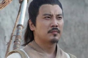 单雄信死前，徐茂公为什么要割自己的肉给他吃？_稗官野史 菊江历史网