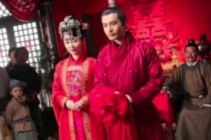 在古代，女子如果未婚先孕会是什么下场？_稗官野史 菊江历史网