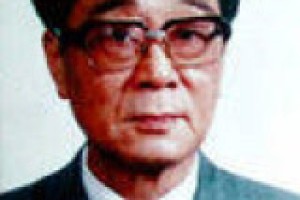 章力挥简介_章力挥的儿子_章力挥的故事_章力挥怎么死的 菊江历史网