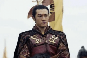 后世如何评价萧宝夤？有哪些与他相关的轶事典故？_南北朝历史 菊江历史网